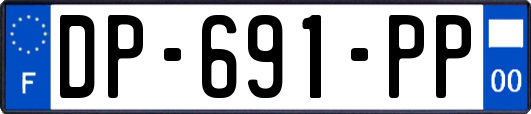 DP-691-PP