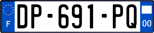DP-691-PQ