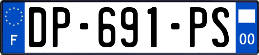 DP-691-PS