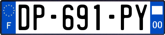 DP-691-PY
