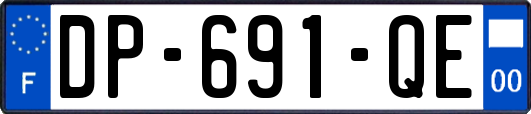 DP-691-QE