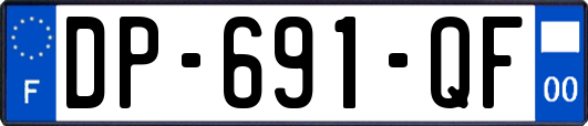 DP-691-QF