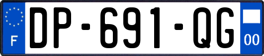 DP-691-QG