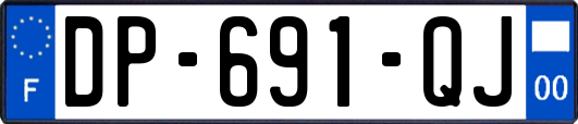 DP-691-QJ