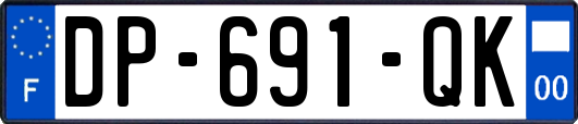DP-691-QK