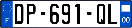 DP-691-QL
