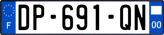 DP-691-QN