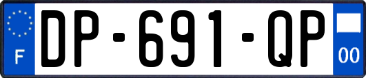 DP-691-QP