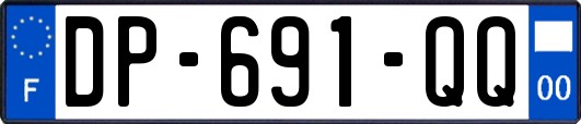 DP-691-QQ