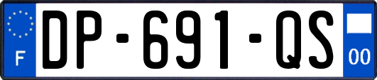 DP-691-QS