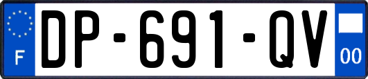 DP-691-QV