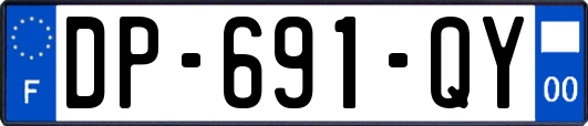 DP-691-QY