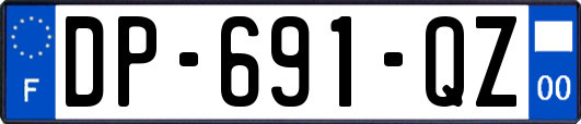 DP-691-QZ