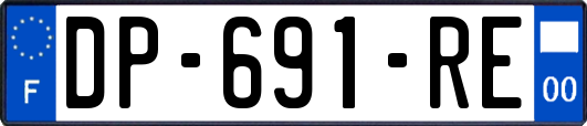 DP-691-RE