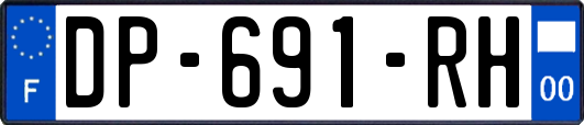 DP-691-RH
