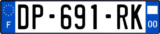 DP-691-RK