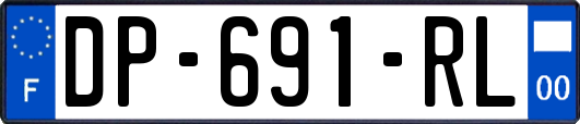 DP-691-RL