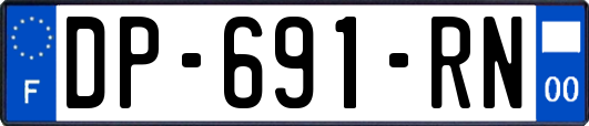 DP-691-RN