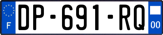 DP-691-RQ