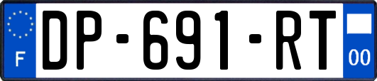DP-691-RT