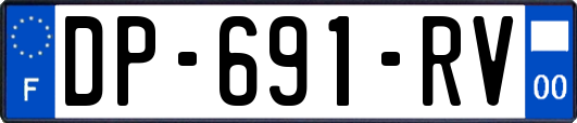 DP-691-RV