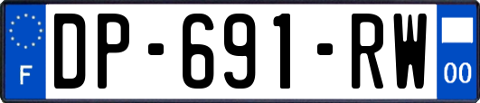 DP-691-RW