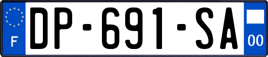 DP-691-SA