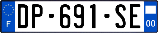 DP-691-SE