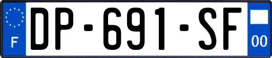 DP-691-SF