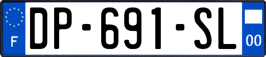 DP-691-SL