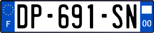 DP-691-SN