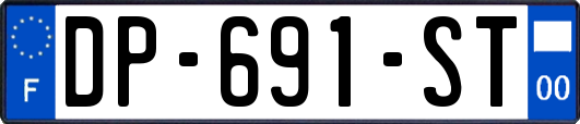 DP-691-ST