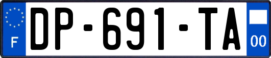 DP-691-TA