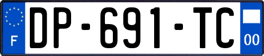 DP-691-TC