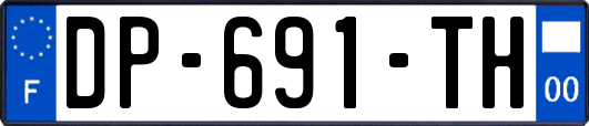 DP-691-TH