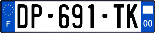 DP-691-TK
