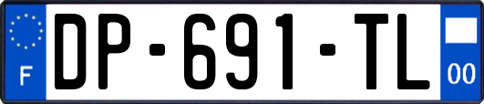 DP-691-TL