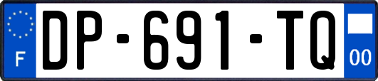 DP-691-TQ