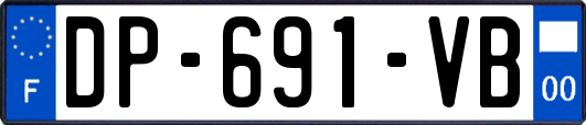 DP-691-VB