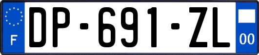 DP-691-ZL