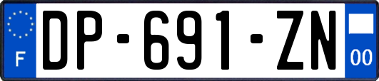 DP-691-ZN