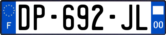 DP-692-JL