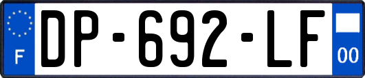 DP-692-LF