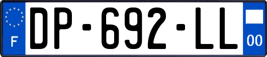 DP-692-LL