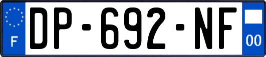 DP-692-NF