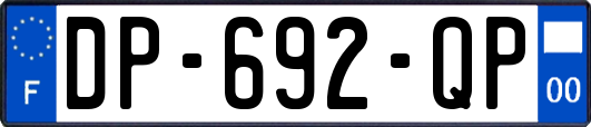 DP-692-QP
