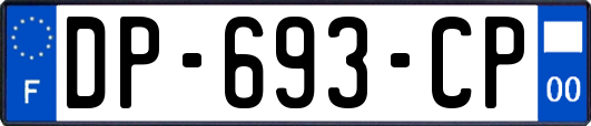 DP-693-CP