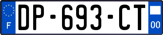 DP-693-CT