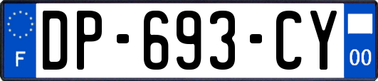 DP-693-CY
