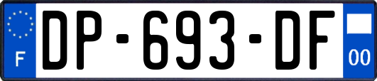 DP-693-DF